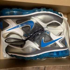 Men’s Nike Trainer 1.3 Max+